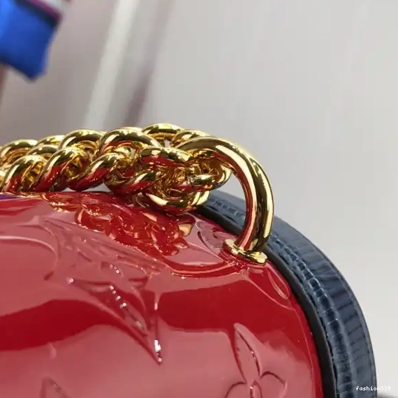 VUITTON WYNWOOD LOUIS 0408